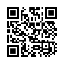QR Code for 1NhNfb8VCNC8CktcSLT5LPKiKHv21Q11yX