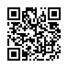 QR Code for 1NhNfsPiCa8eQ4SVGUR6GjEFbJ6TWWEMWx
