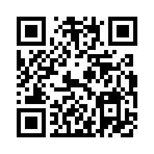 QR Code for 1NhNfxeMJ9MZbbU6jnyAACFUwpJit89Uz2