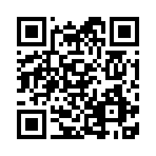 QR Code for 1NhNhtKoLNVsbS888azjRtJBv4GoAJST9s
