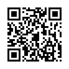 QR Code for 1NhNvmcsRv87HdaDayPb4Y5bRvgaicMGfZ