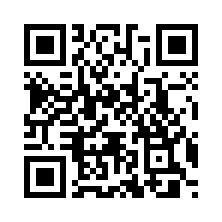 QR Code for 1NhP1hsJbNTe6uVXUTQJL5fF7Toz5RDAJR