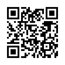 QR Code for 1NhP42EU6eMZsbRaUDgN9troRBSpFmSXKv