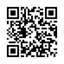 QR Code for 1NhP55cJc5JFNAUFFFzVWPyXEYr3ynUPkc