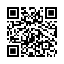 QR Code for 1NhP9FUE1PYGTyFuvPfP1Gs4cTXeUNQRqE