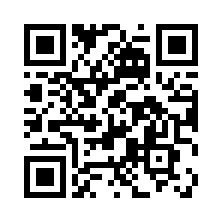 QR Code for 1NhP9QWMFwAB27yLFav23e3wtTmmzjc122