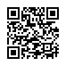 QR Code for 1NhP9bRMYjkCfCqocHmSjmxhhW6mkWYSFJ