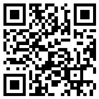 QR Code for 1NhPBjBq1oLSzA6T77FESm6HCoBYikuVM8