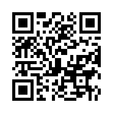 QR Code for 1NhPDFfTvzssvFXXJsRDnp7RqawtkEqsiV