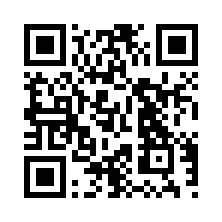 QR Code for 1NhPEaQ3oTwoBQ55TDvByVWtkLnLEWuiM8