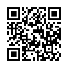 QR Code for 1NhPFKpDH9DVEvyHsVjk82kbw2f3ovPLKq