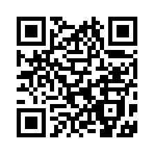 QR Code for 1NhPPRiwA7jUmhzCaa7eTMaghZ9dkNdBev