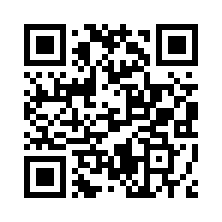 QR Code for 1NhPRQBocCymVCEocuTXaiQKj7hcBVDFGS
