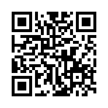QR Code for 1NhPRXSSHP6eCBny4qu5Tdw9mQAxRxnPwx