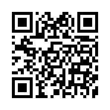 QR Code for 1NhPRbJYpUQyFw4hRW3V15om3NbxaeQFU6