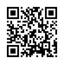 QR Code for 1NhPWW17Apj7BRggcaYNNMcLSrtqxYnCBy