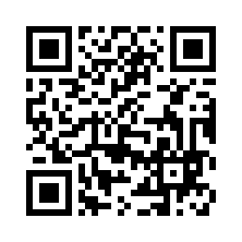 QR Code for 1NhPZqi1BoMdH72q5cuCLqJsTmTc1ANfXB