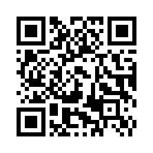 QR Code for 1NhPZspV4U3JB1Xt3pcnnrn8vKqnprRrJe