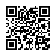 QR Code for 1NhPapgFCt7UsRkaTLAvRXRMLwEPZU9Cv4