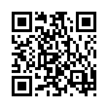 QR Code for 1NhPiivHoan3JiXSNkR3qtc7AtqJqd5gWS