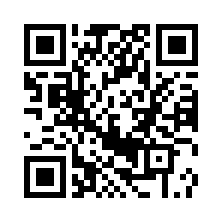 QR Code for 1NhPnPVA3ETxY4EdEGMHppee3d7mr1TNaH