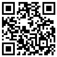 QR Code for 1NhPrcoW6PEUgQD5F55o7fommHY9cmeyGM