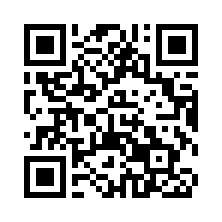 QR Code for 1NhPtc7oZvTNck3xouxSQGGsSPWDttHkWz