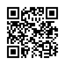 QR Code for 1NhPuFabLNuMC3wfU2Nop7hdqJDcdN6p7R