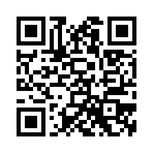 QR Code for 1NhPuK3RuFaB58bBHrtmSHHi37yef1dv1f