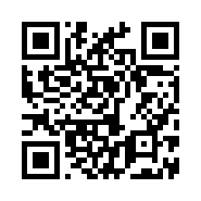 QR Code for 1NhPuSu6dH4ePdo7Dh8S4aa3NtytshQ2eX