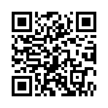 QR Code for 1NhPxTFcqgReDaiArMjbnyVC5QxU5B3Sh6