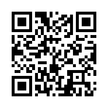 QR Code for 1NhPyBJwSTh5t5DGQGCXpRCKpZAyKDyC3J