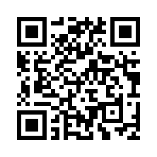 QR Code for 1NhQ8dFkKXCkmAEc4K4jZWpXk8WSdjiqpC