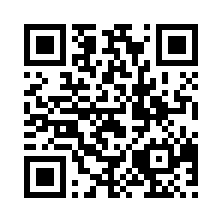 QR Code for 1NhQH9XwQETwX7MDJYn66J1dCSwSPUZPpT
