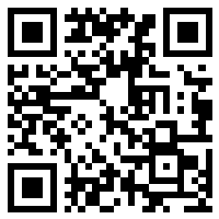 QR Code for 1NhQLEiEYq4Fj1ZPtDPEaCPo71BPvQayj3