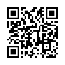 QR Code for 1NhQLMPmXYvRaxhvJDQYYHMHbsoMfqLHmo