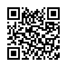 QR Code for 1NhQLQjvU4myPc8tf2fbSS4sAPMUV6v526