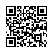 QR Code for 1NhQLV2N1nvf1vdevnLnhpmNcXPfSNxFU5
