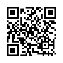 QR Code for 1NhQPCk8aAADSBUYugZcSCV9Hzf2M1MFED