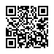 QR Code for 1NhQPyM2Hvedn5bZmitXQff3e6MxJap5C