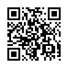QR Code for 1NhQee6bySpW5PbCmPncjvPPQcGLve2GmG
