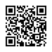 QR Code for 1NhQtZYyhoFGdkdFv5dh5KDBBTEshqaRFv