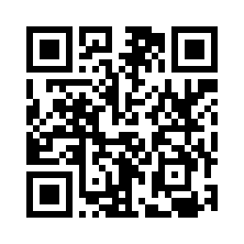 QR Code for 1NhQthN8qfTA8UtPvkhDodb1set5v774tR