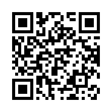 QR Code for 1NhR2FveBQuLbmeuw8pZBEfNY5LWqrnqT4