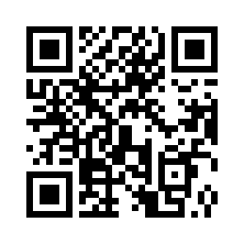 QR Code for 1NhR4iWC3zSERJhWSH5qB69fi83evgEQiR