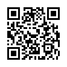QR Code for 1NhR6yBHjDFdJf76TDNFTZY111TPw1HGoi