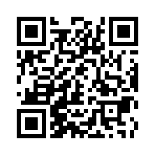 QR Code for 1NhRAhmMt7sJ4UPVTeFnBxPeUHm73Mo8J7