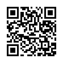 QR Code for 1NhRBz6VBP6j2XAVTPVeSbncSSznQLhsQJ