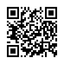 QR Code for 1NhRCFwR9Dqs4PgVLurC3mU6Zo2NEDbWqC