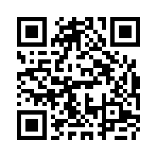QR Code for 1NhRE8d9eUQkhd9Tkdxa2M9sacdsFmAb5J